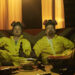 Fãs de Breaking Bad abriram um sorriso com essa notícia sobre um possível retorno da série