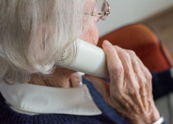 Idosos estão sendo as vítimas preferidas desse golpe que rouba mais de R$ 200 mil