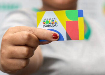 Quem vai ter direito ao Bolsa Família em 2026?