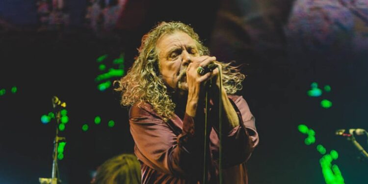 Depois de Lady Gaga no Rio, um dos maiores cantores de rock da história confirma show em São Paulo