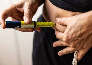 Brasileiros com diabetes saltitaram de felicidade ao ler essa notícia