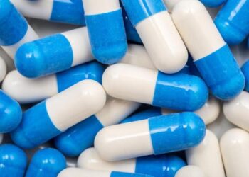 Pílula do Ozempic? Nova versão oral mostra resultados muito promissores