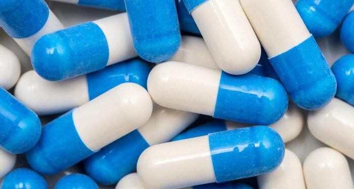 Pílula do Ozempic? Nova versão oral mostra resultados muito promissores