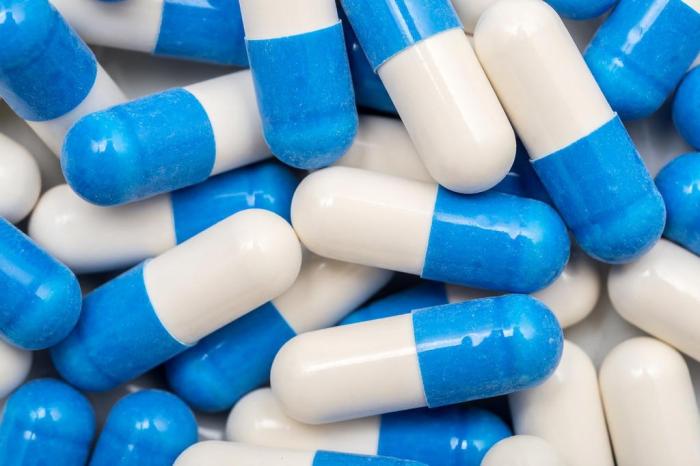 Pílula do Ozempic? Nova versão oral mostra resultados muito promissores