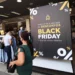 Brasileiros dessa região estão correndo para garantir esses produtos na Black Friday
