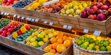 Uma fruta dessa por dia é suficiente para diminuir o risco de câncer e prevenir o envelhecimento