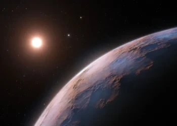 Cientistas alertam: catástrofe semelhante à que destruiu os dinossauros pode atingir os humanos