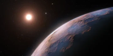 Cientistas alertam: catástrofe semelhante à que destruiu os dinossauros pode atingir os humanos