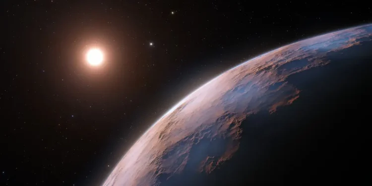 Cientistas alertam: catástrofe semelhante à que destruiu os dinossauros pode atingir os humanos