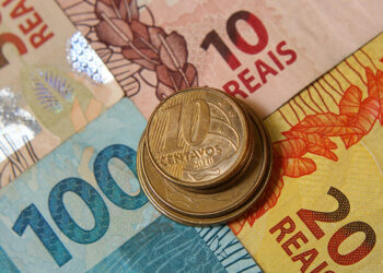 Idosos que atenderem a estas condições podem começar a receber mais de R$ 1.500 todo mês