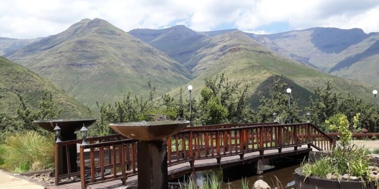 País onde o frio domina e a neve encanta turistas: você nunca imaginaria onde fica