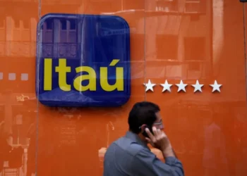 Itaú confirma fim do serviço e fecha as portas: milhares de clientes serão obrigados a mudarem de agência