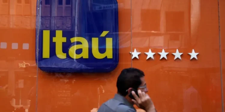 Itaú confirma fim do serviço e fecha as portas: milhares de clientes serão obrigados a mudarem de agência