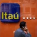 Itaú confirma fim do serviço e fecha as portas: milhares de clientes serão obrigados a mudarem de agência
