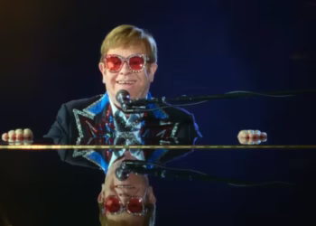 Elton John no Rock in Rio 2026: respire fundo antes de ver a fortuna que o cantor acumulou na carreira