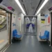 Nem todos perceberam, mas o metrô de São Paulo está com uma novidade até o final de novembro