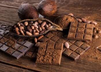 O fim do chocolate: fenômeno mundial pode transformar o doce em artigo de luxo