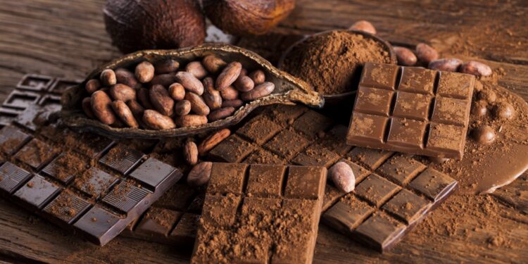 O fim do chocolate: fenômeno mundial pode transformar o doce em artigo de luxo