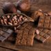 O fim do chocolate: fenômeno mundial pode transformar o doce em artigo de luxo