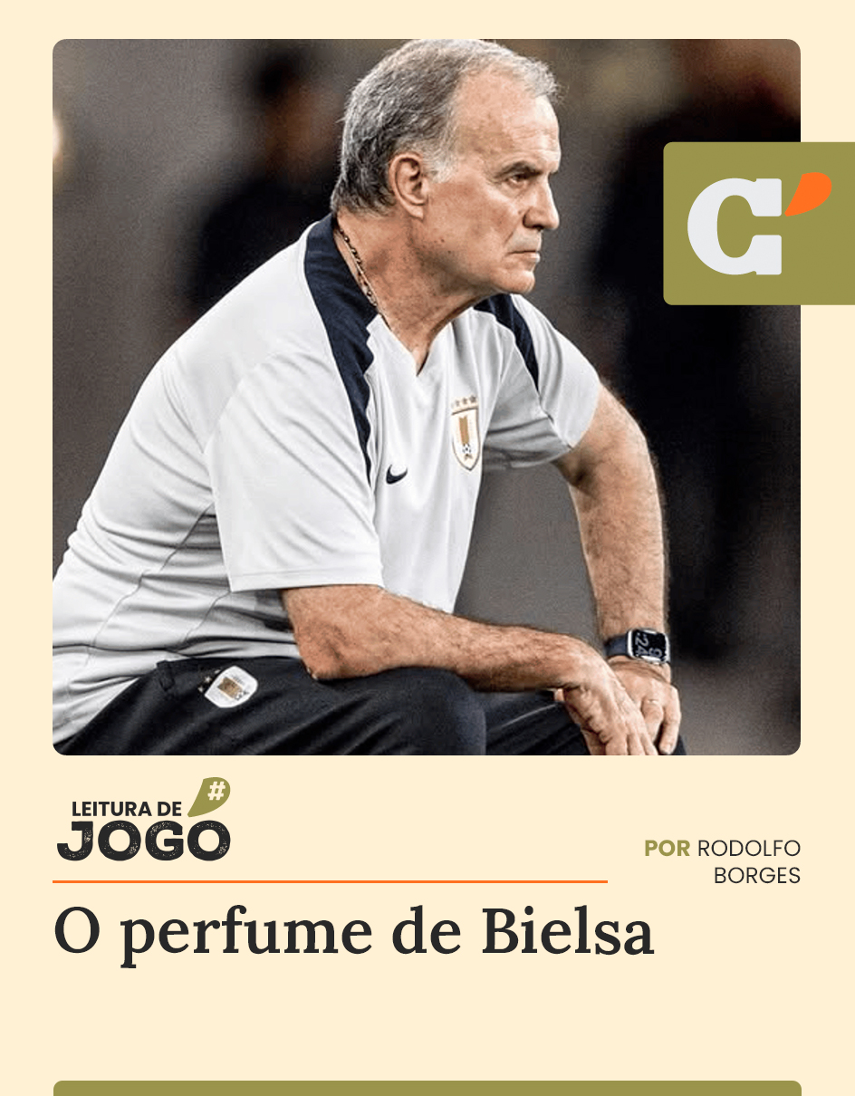 Capa edição