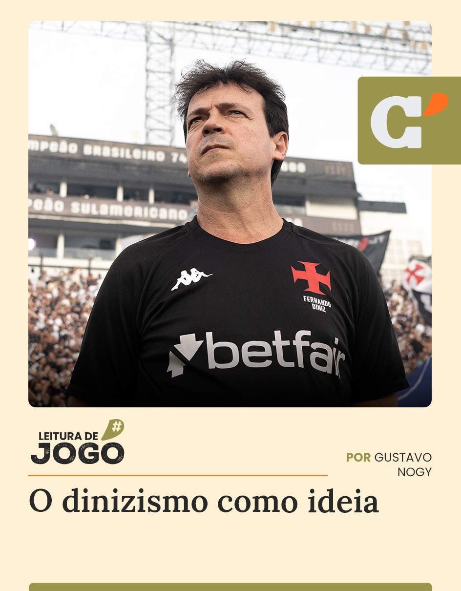 Capa edição