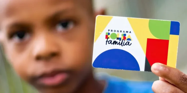 Fim confirmado: após 23/12, não haverá mais pagamentos do Bolsa Família