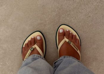 Peça de roupa brasileira passa desapercebida no país, mas é item de luxo no resto do mundo