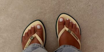 Peça de roupa brasileira passa desapercebida no país, mas é item de luxo no resto do mundo