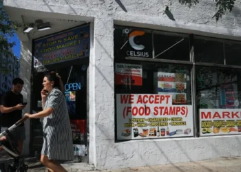 Novembro traz retorno do auxílio mais querido pelos cidadãos deste país