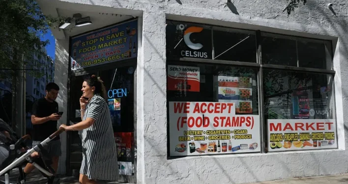 Novembro traz retorno do auxílio mais querido pelos cidadãos deste país