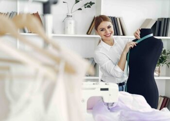 MEI tem direitos que imitam a CLT e quase nenhum sabe desses benefícios