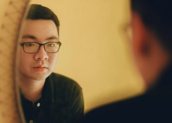 Foto: Min An/Pexels