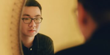 Foto: Min An/Pexels