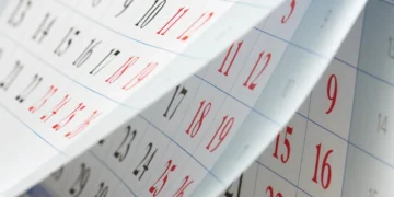 Vai parar tudo: 05/11 é feriado e muitos brasileiros nem estavam sabendo