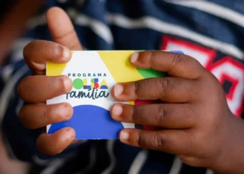 Bolsa Família: existe uma regra que permite antecipar pagamentos para famílias