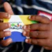 Bolsa Família: existe uma regra que permite antecipar pagamentos para famílias