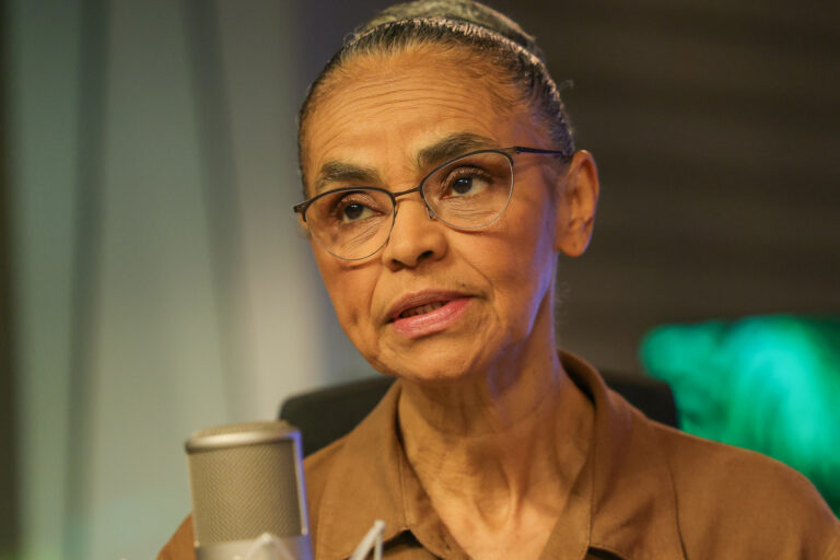 Governo Lula vai apelar ao STF de novo?