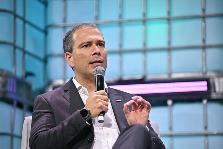 Prisão de Vorcaro levanta perguntas sobre BRB