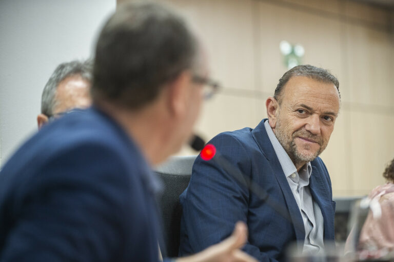 A desculpa do PT para defender um 39º ministério para Lula