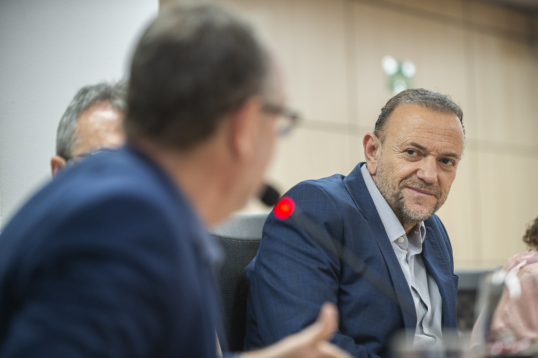 A desculpa do PT para defender um 39º ministério para Lula