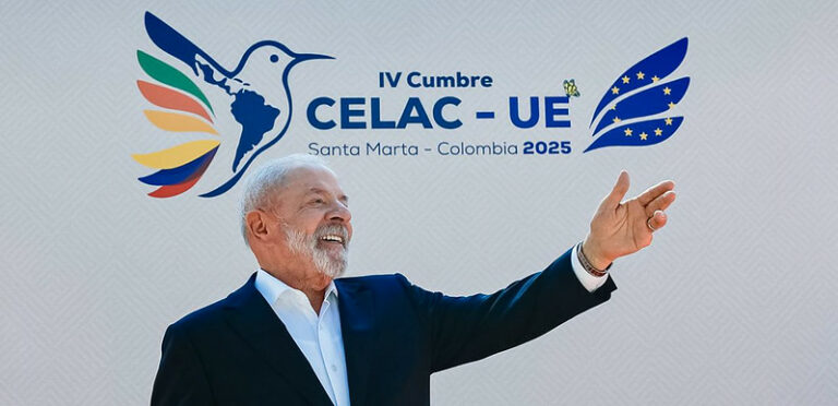 Retratação de Lula sobre traficantes não convenceu