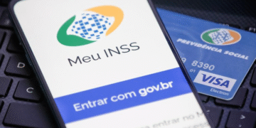 Atenção aposentados! Quem não agir até 14/11 vai perder dinheiro do INSS