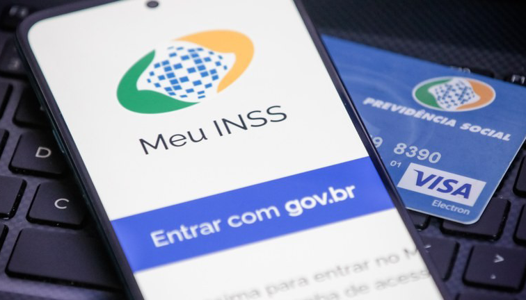 Atenção aposentados! Quem não agir até 14/11 vai perder dinheiro do INSS