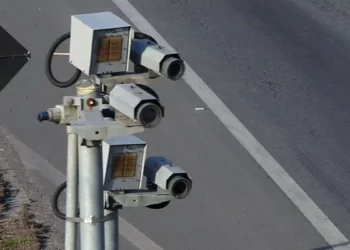 Radares de velocidade no Brasil podem passar pela maior mudança da história nos próximos anos