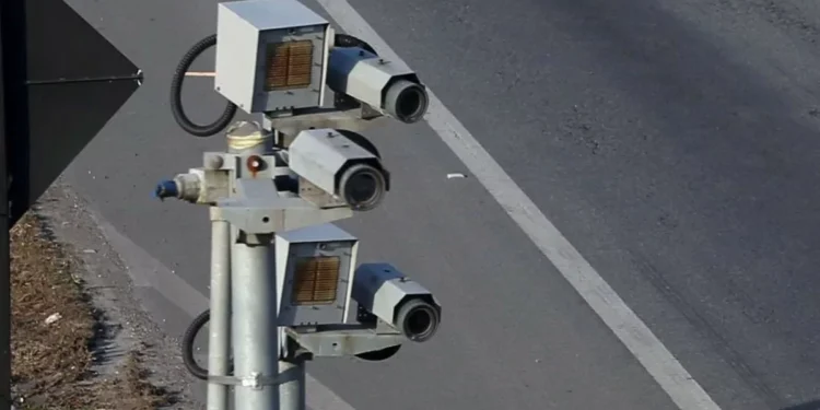 Radares de velocidade no Brasil podem passar pela maior mudança da história nos próximos anos