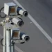 Radares de velocidade no Brasil podem passar pela maior mudança da história nos próximos anos