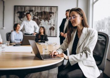 Você acha inofensivo — mas atitude que você faz todo dia pode estar destruindo seu corpo