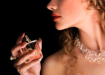 Celebridades de todo o Brasil agora estão usando esse produto que veio do outro lado do mundo