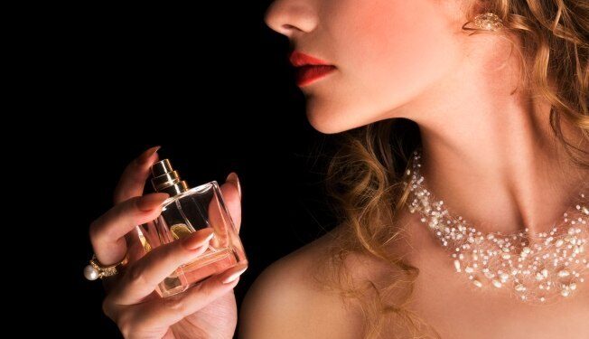 Celebridades de todo o Brasil agora estão usando esse produto que veio do outro lado do mundo