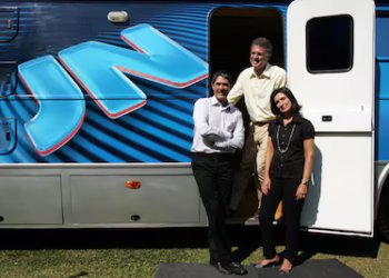 Depois do adeus de William Bonner, o "maior apresentador da história" pode sair da Globo